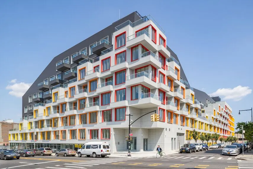 The Rheingold