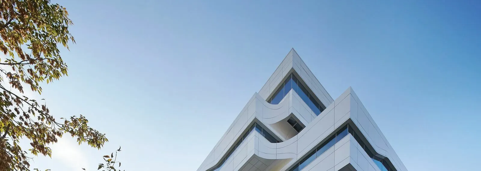 Dominion Tower