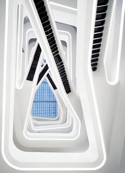 Dominion Tower