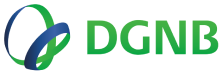DGNB