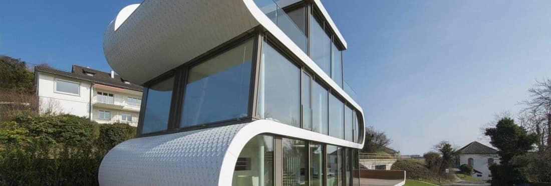 Flex House