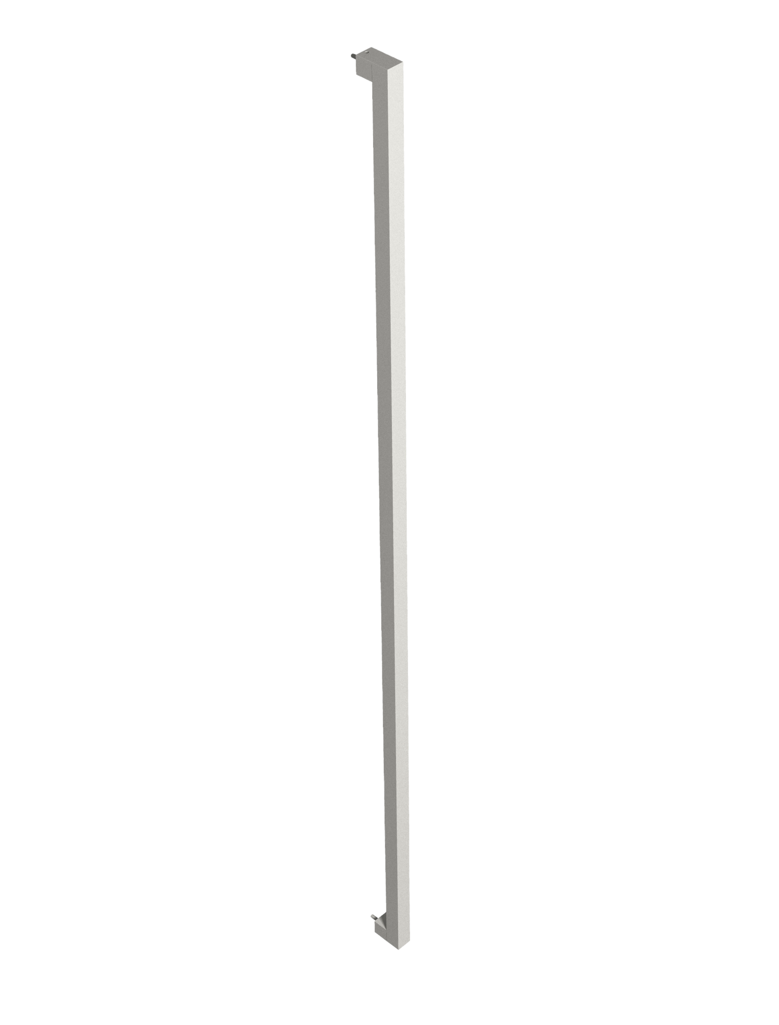 Square Plus