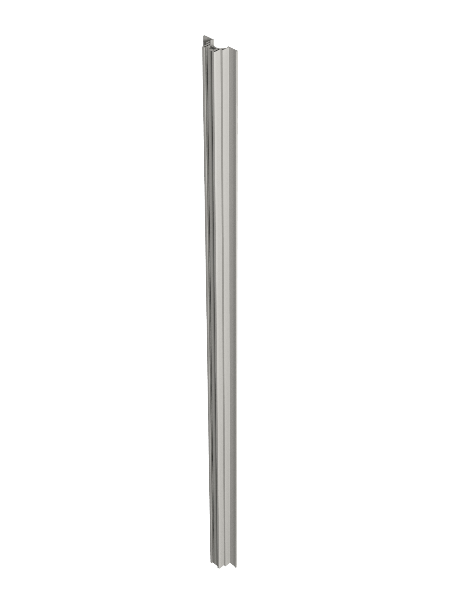 HiFinity Fin