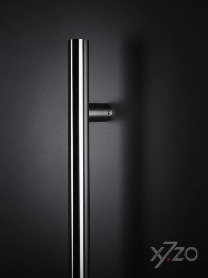 Klamki DoorPulls