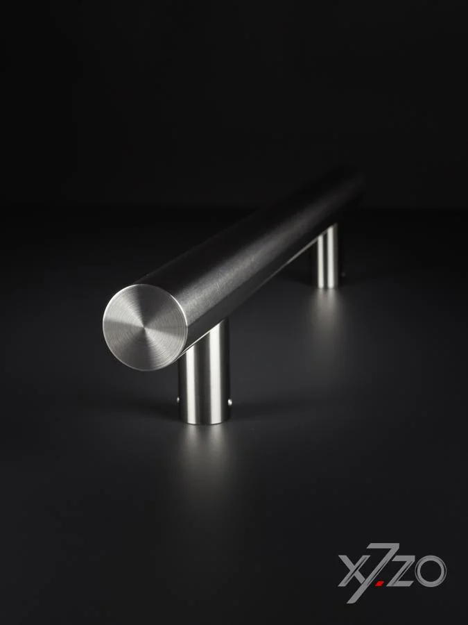 Klamki DoorPulls