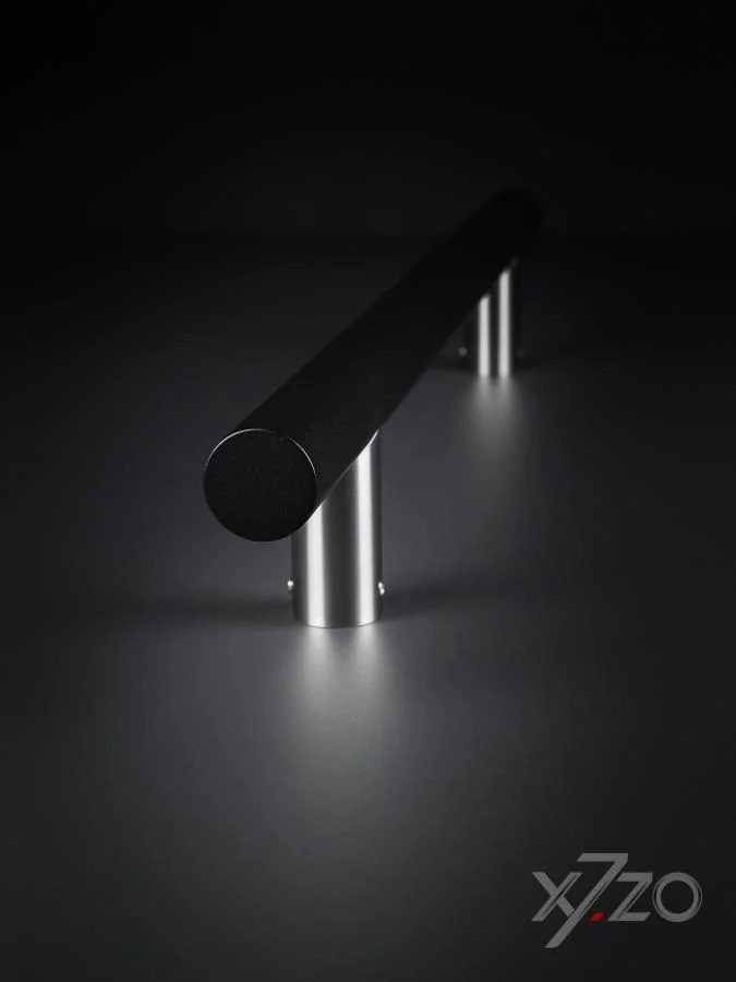 Klamki DoorPulls