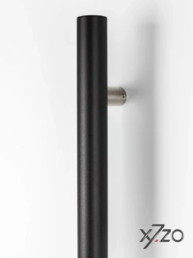 Klamki DoorPulls