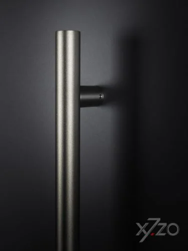 Klamki DoorPulls
