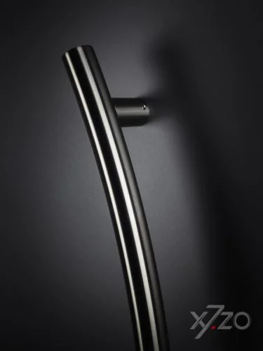 Klamki DoorPulls