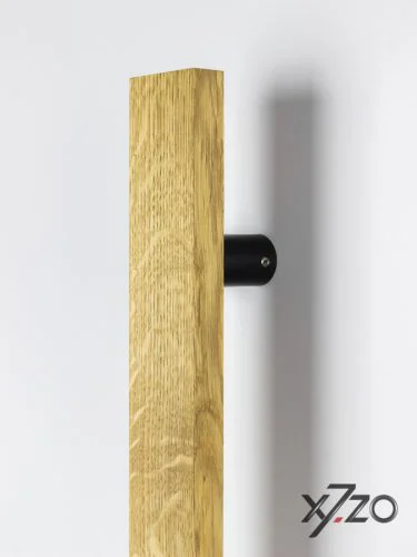 Klamki DoorPulls