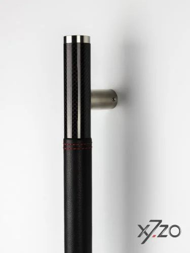 Klamki DoorPulls