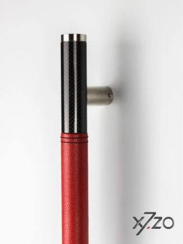 Klamki DoorPulls
