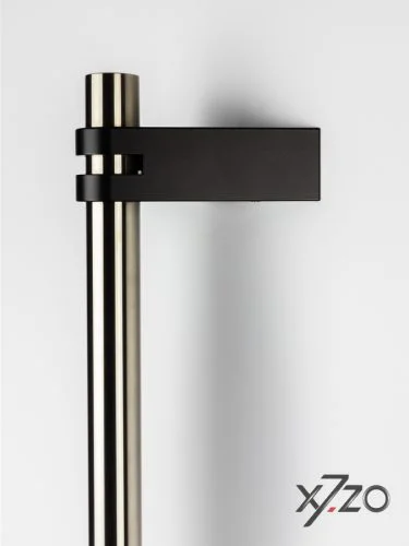 Klamki DoorPulls