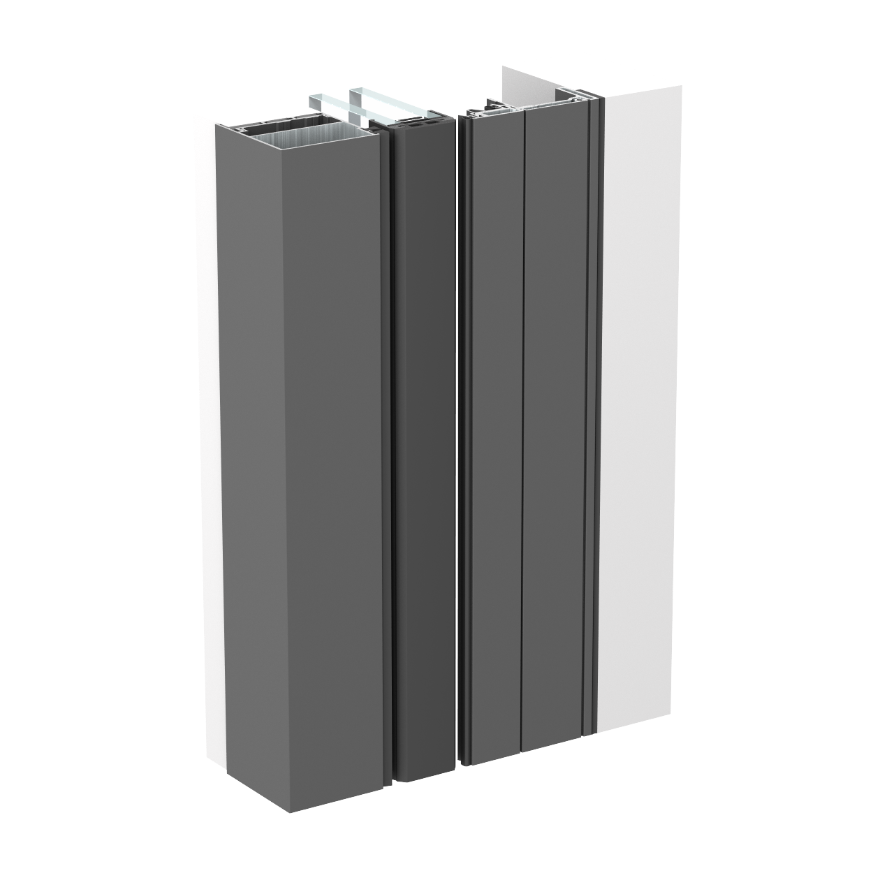 Pocket