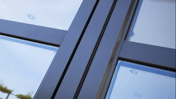 Deco