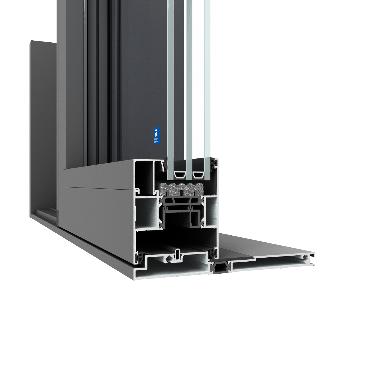 Renovation Threshold