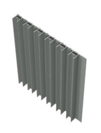 Fin