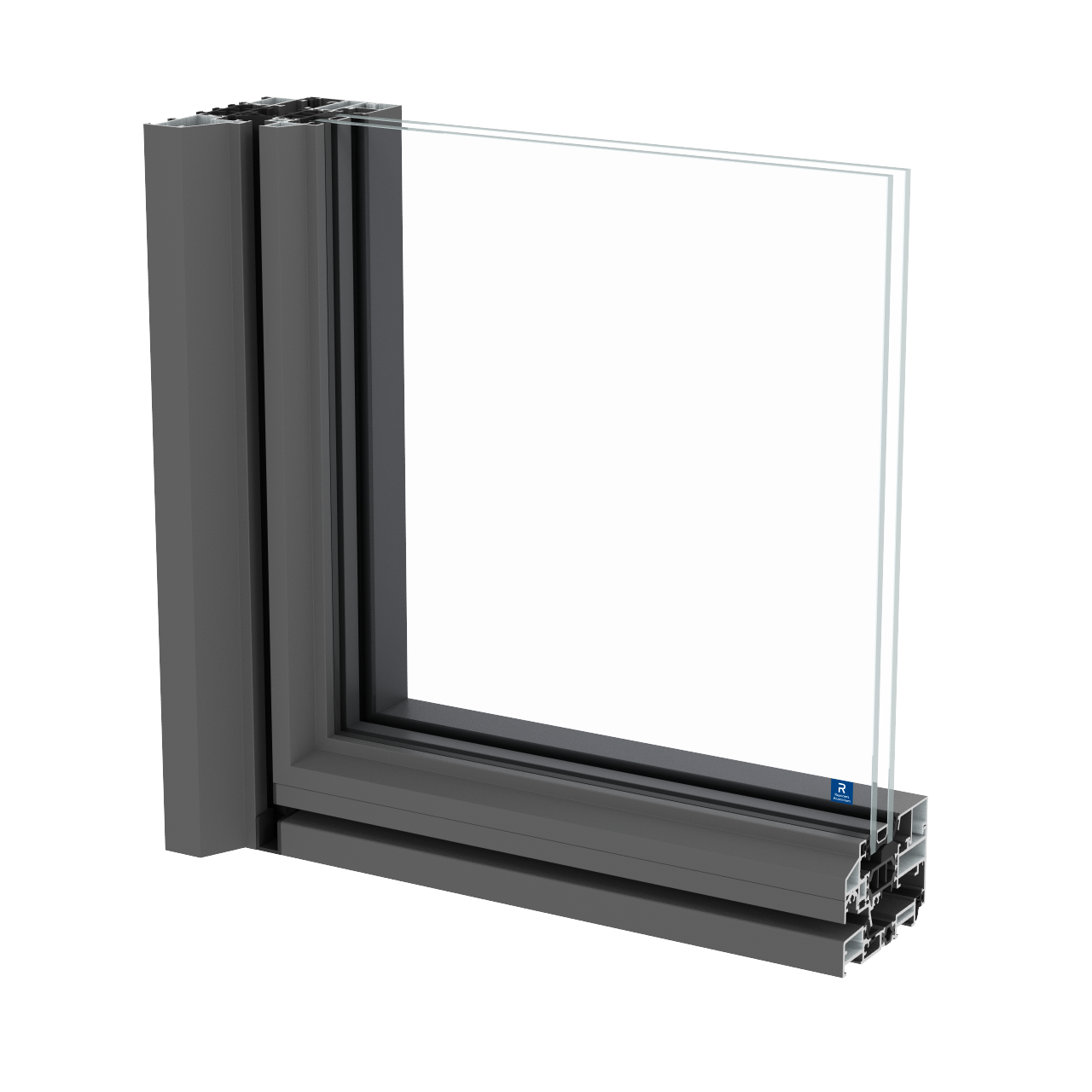 Ultraslim