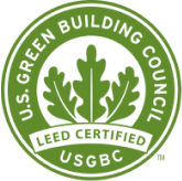 LEED / USGBC