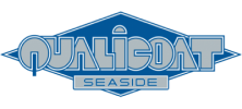 Qualicoat