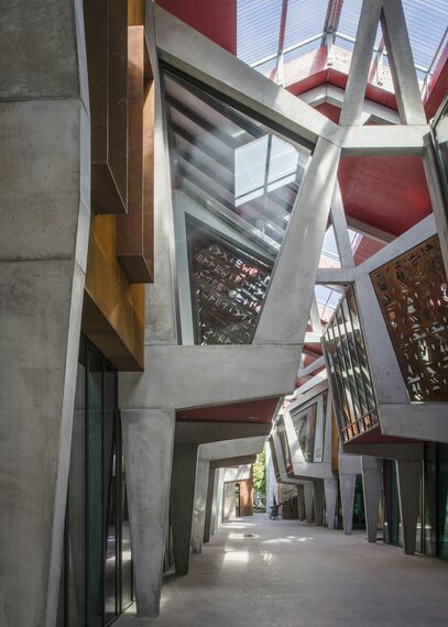 reynaers aluminium profielen