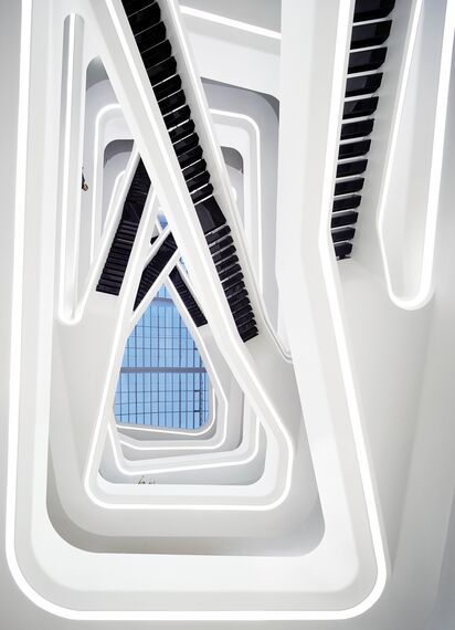 reynaers aluminium profielen