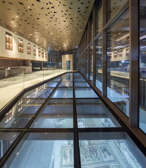 aluminiowe systemy okienne i drzwiowe