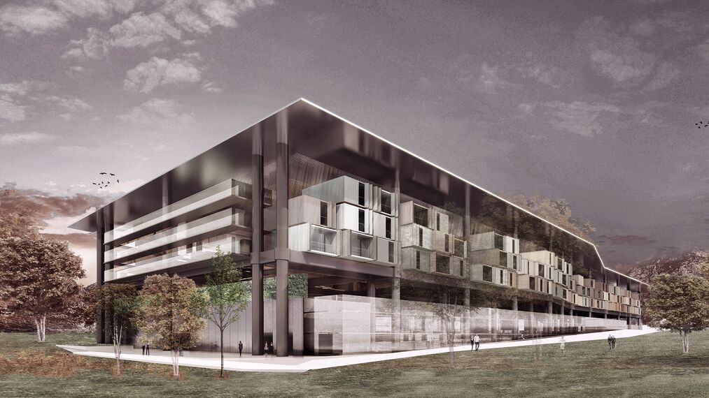 reynaers aluminium profielen