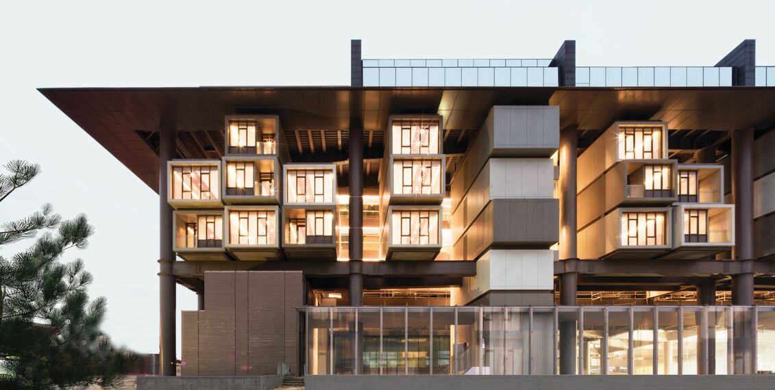 reynaers aluminium profielen
