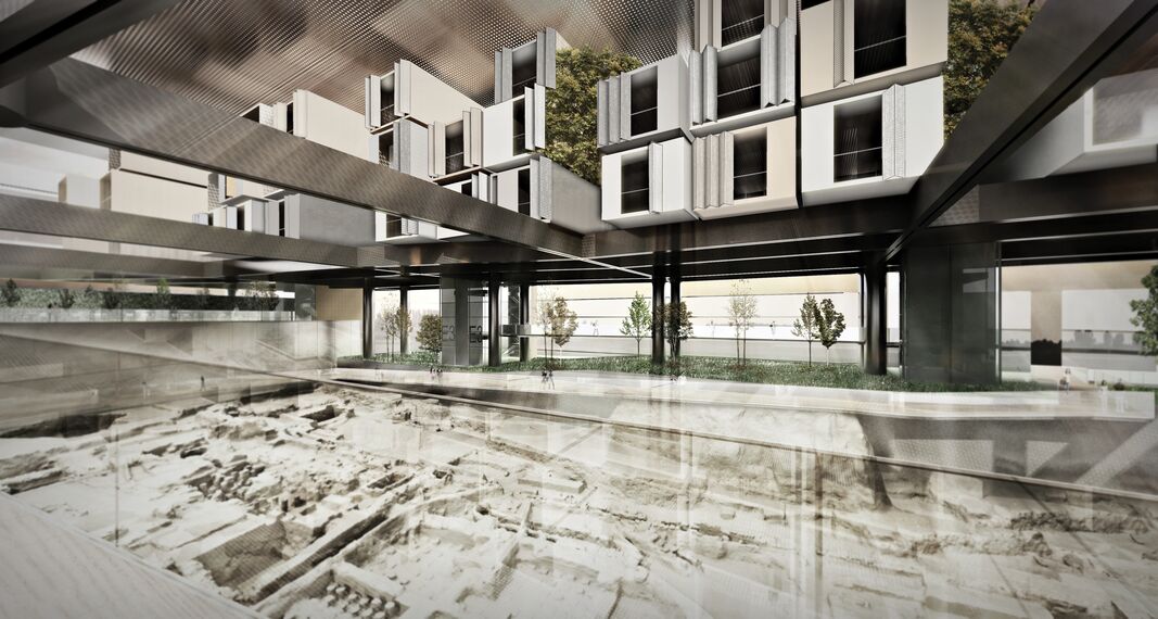 reynaers aluminium profielen