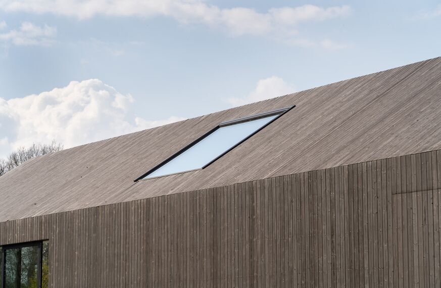 reynaers aluminium