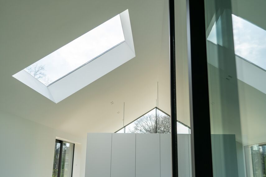 reynaers aluminium