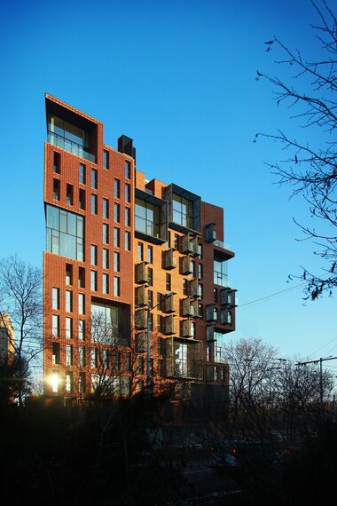voordeuren aluminium reynaers