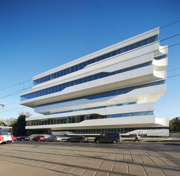 reynaers aluminium profielen
