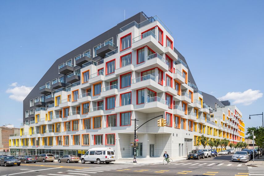 aluminium schuifpui
