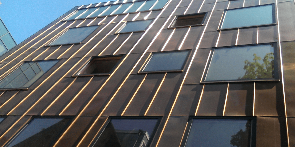 profal dystrybutor systemów okiennych reynaers