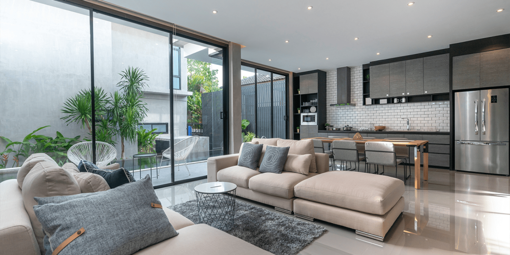 profal dystrybutor systemów okiennych reynaers