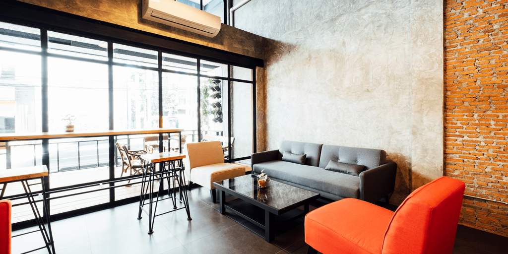 aluminiowe systemy okienne i drzwiowe