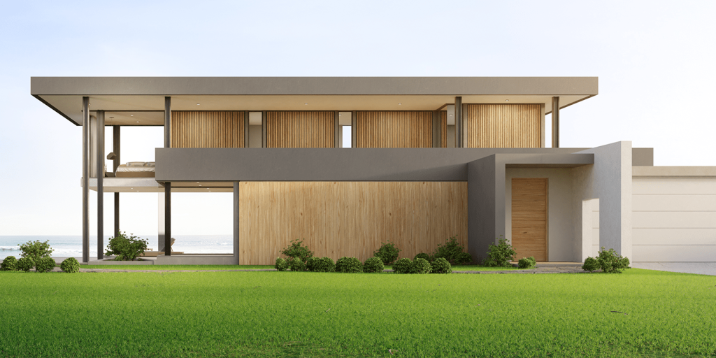 aluminiowe systemy okienne i drzwiowe