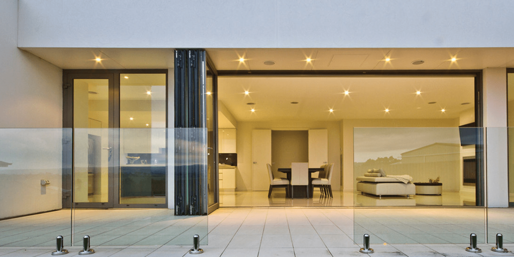 systemy drzwi przesuwnych