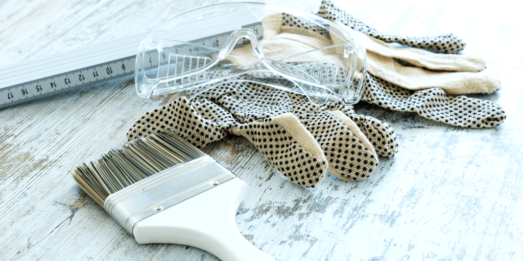 aluminiowe systemy okienne i drzwiowe