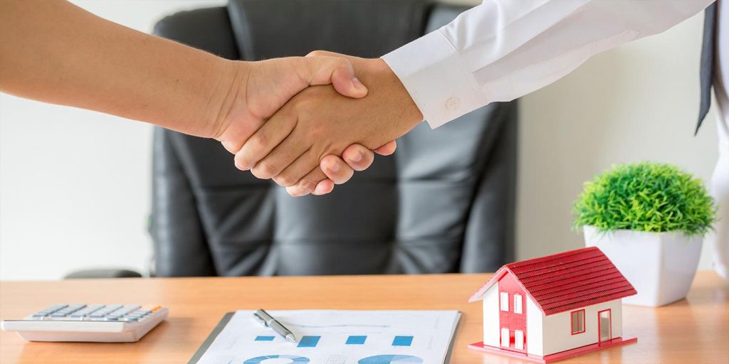 systemy drzwiowe z dobrą izolacją