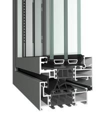 126622_SL-38-HI-Functional-detail