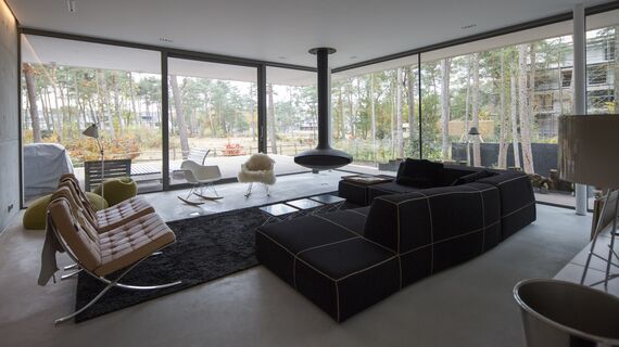 69244_2016 Reynaers Project Prijs Winnaar - Woonhuis regio Utrecht (2 (7)