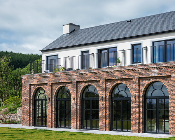 ReynaersUltraSlimSL38_Thumbnail