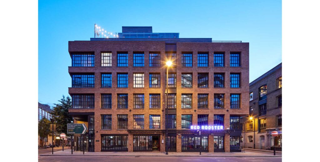 SL-38-the-curtain-hotel-9