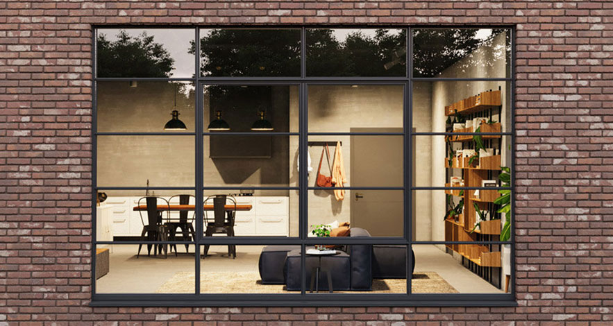 reynaers-aluminium-slimline-38-windows